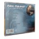 Cd Paul Mauriat, Live In Osaka Festival Hall, Lacrado Cd Paul Mauriat, Live In Osaka Festival Hall, Lacrado