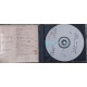 Cd Paulinho da Viola, Meus Momentos Cd Paulinho da Viola, Meus Momentos