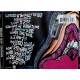 Cd Ramones, Acid Eaters