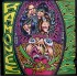 Cd Ramones, Acid Eaters