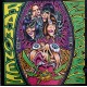 Cd Ramones, Acid Eaters