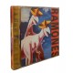 Cd Ramones, Adios Amigos Cd Ramones, Adios Amigos