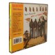 Cd Ramones, Adios Amigos Cd Ramones, Adios Amigos