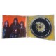 Cd Ramones, Adios Amigos Cd Ramones, Adios Amigos