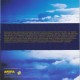 Cd Robert Miles, Dreamland, Importado USA