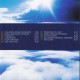 Cd Robert Miles, Dreamland, Importado USA