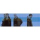 Cd Robert Miles, Dreamland, Importado USA