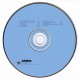 Cd Robert Miles, Dreamland, Importado USA