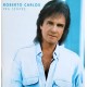 Cd Roberto Carlos, Pra Sempre Cd Roberto Carlos, Pra Sempre