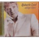 Cd Roberto Leal, Alma Lusa Cd Roberto Leal, Alma Lusa