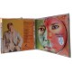 Cd Roberto Leal, Alma Lusa Cd Roberto Leal, Alma Lusa