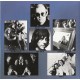 Cd Rock Classics, Series, Importado USA Cd Rock Classics, Series, Importado USA