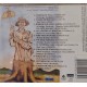 Cd Rolando Boldrin, Som Rural Caipira, Original, 1998