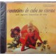 Cd Românticos de Cuba no Cinema, Volume 2, Orquestra Românticos de Cuba Cd Românticos de Cuba no Cinema, Volume 2, Orquestra Românticos de Cuba