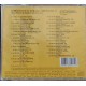 Cd Românticos de Cuba no Cinema, Volume 2, Orquestra Românticos de Cuba Cd Românticos de Cuba no Cinema, Volume 2, Orquestra Românticos de Cuba