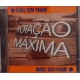 Cd Rotação Máxima, Dance Sem Parar