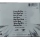 Cd Rush, The Rush Remasters Cd Rush, The Rush Remasters