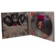 Cd Rush, The Rush Remasters Cd Rush, The Rush Remasters