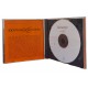 Cd Sertanejo Sem Limite, 2 cds, 30 Sucessos Cd Sertanejo Sem Limite, 2 cds, 30 Sucessos