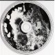 Cd Silverblood, Imperfection