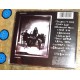 Cd Soul Asylum, Grave Dancers Union Cd Soul Asylum, Grave Dancers Union