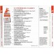Cd St. Petersburgo Classics, A Taste Of Things To Come Cd St. Petersburgo Classics, A Taste Of Things To Come