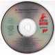 Cd St. Petersburgo Classics, A Taste Of Things To Come Cd St. Petersburgo Classics, A Taste Of Things To Come