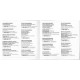 Cd St. Petersburgo Classics, A Taste Of Things To Come Cd St. Petersburgo Classics, A Taste Of Things To Come