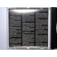 Cd Stereo Spectacular Demonstration & Sound Effects