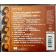 Cd Stevie Wonder, A Time To Love 