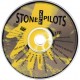 Cd Stone Temple Pilots, Core, 1992 (Importado USA) Cd Stone Temple Pilots, Core, 1992 (Importado USA)