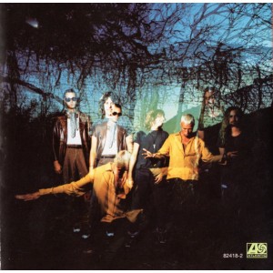 Cd Stone Temple Pilots, Core, 1992 (Importado USA) Cd Stone Temple Pilots, Core, 1992 (Importado USA)