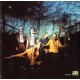 Cd Stone Temple Pilots, Core, 1992 (Importado USA) Cd Stone Temple Pilots, Core, 1992 (Importado USA)