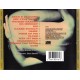 Cd Stone Temple Pilots, Core, 1992 (Importado USA) Cd Stone Temple Pilots, Core, 1992 (Importado USA)