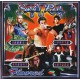Cd Sugar Ray, Floored, Atlantic, 1997 Cd Sugar Ray, Floored, Atlantic, 1997