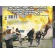 Cd Sugar Ray, Floored, Atlantic, 1997 Cd Sugar Ray, Floored, Atlantic, 1997
