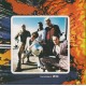 Cd Sugar Ray, Floored, Atlantic, 1997 Cd Sugar Ray, Floored, Atlantic, 1997