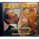 Cd Super Dose 2x1, Glenn Miller, Perez Prado Cd Super Dose 2x1, Glenn Miller, Perez Prado