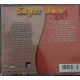 Cd Super Dose 2x1, Glenn Miller, Perez Prado Cd Super Dose 2x1, Glenn Miller, Perez Prado