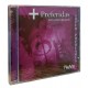 Cd Super Populares + Preferidas, Gravações Originais Cd Super Populares + Preferidas, Gravações Originais
