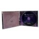 Cd Super Populares + Preferidas, Gravações Originais Cd Super Populares + Preferidas, Gravações Originais