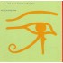 Cd The Alan Parson Project, Eye In The Sky, Arista, 1982, Importado USA