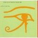 Cd The Alan Parson Project, Eye In The Sky, Arista, 1982, Importado USA