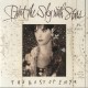 Cd The Best of Enya, Paint the Sky With Stars Cd The Best of Enya, Paint the Sky With Stars