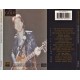 Cd The Best Of Johnny Rivers, The Gold Collection Cd The Best Of Johnny Rivers, The Gold Collection