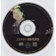Cd The Best Of Johnny Rivers, The Gold Collection Cd The Best Of Johnny Rivers, The Gold Collection