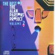 Cd The Best Of The Alan Parsons Project, Volume 2, Arista, 1991