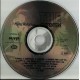Cd The Carpenters, Please Mr. Postman Cd The Carpenters, Please Mr. Postman