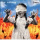 Cd The Nixons, Foma, Importado USA, 1995 Cd The Nixons, Foma, Importado USA, 1995