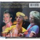 Cd The Police, Live Cd The Police, Live